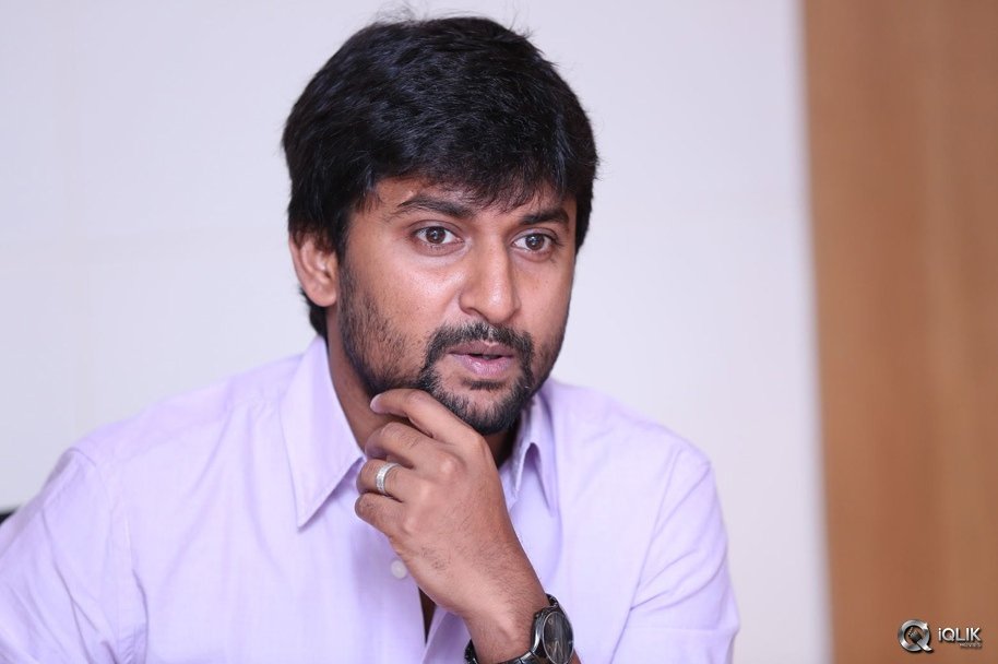 Nani-Interview-About-Bhale-Bhale-Magadivoy